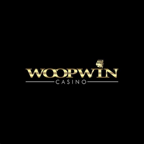 Woopwin casino Argentina